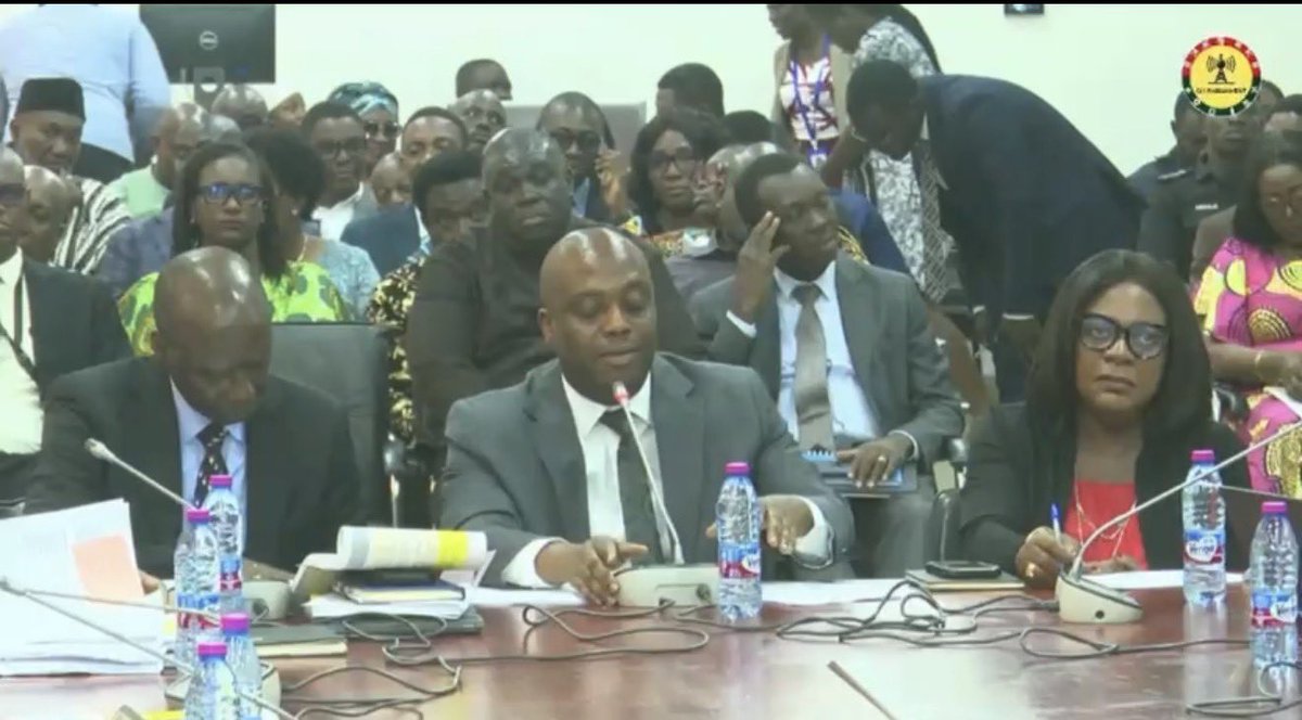 KOJO DYNAMIC 𓃵 tweet media