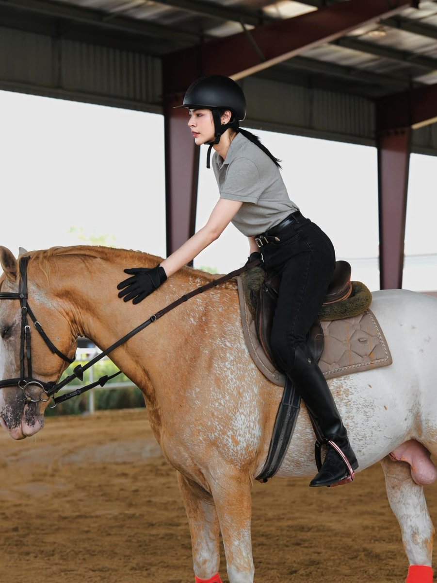 FAYEATOM_BANGLADESH 🌻🍑🇧🇩🇹🇭 tweet media