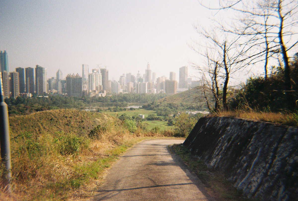 しおわさび📷️ tweet media