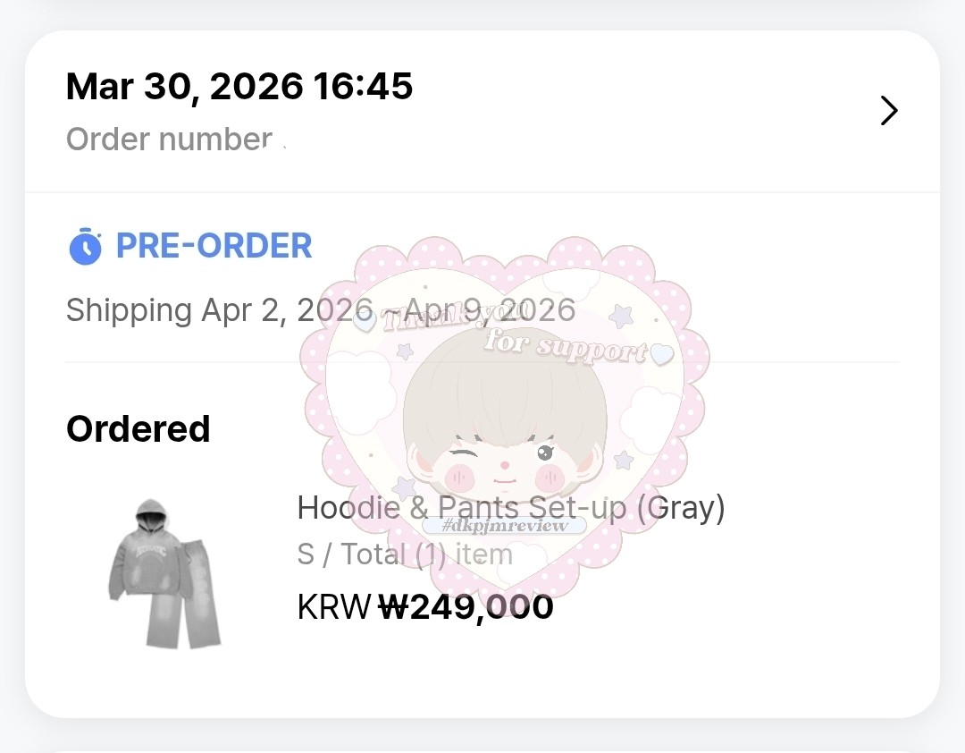 semind ·͜·♡ ʞſ ɯſ tweet media