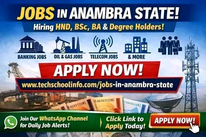 Techschoolinfo tweet media