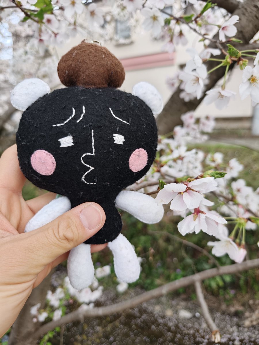 にんチュー🧄🐼グループ tweet media