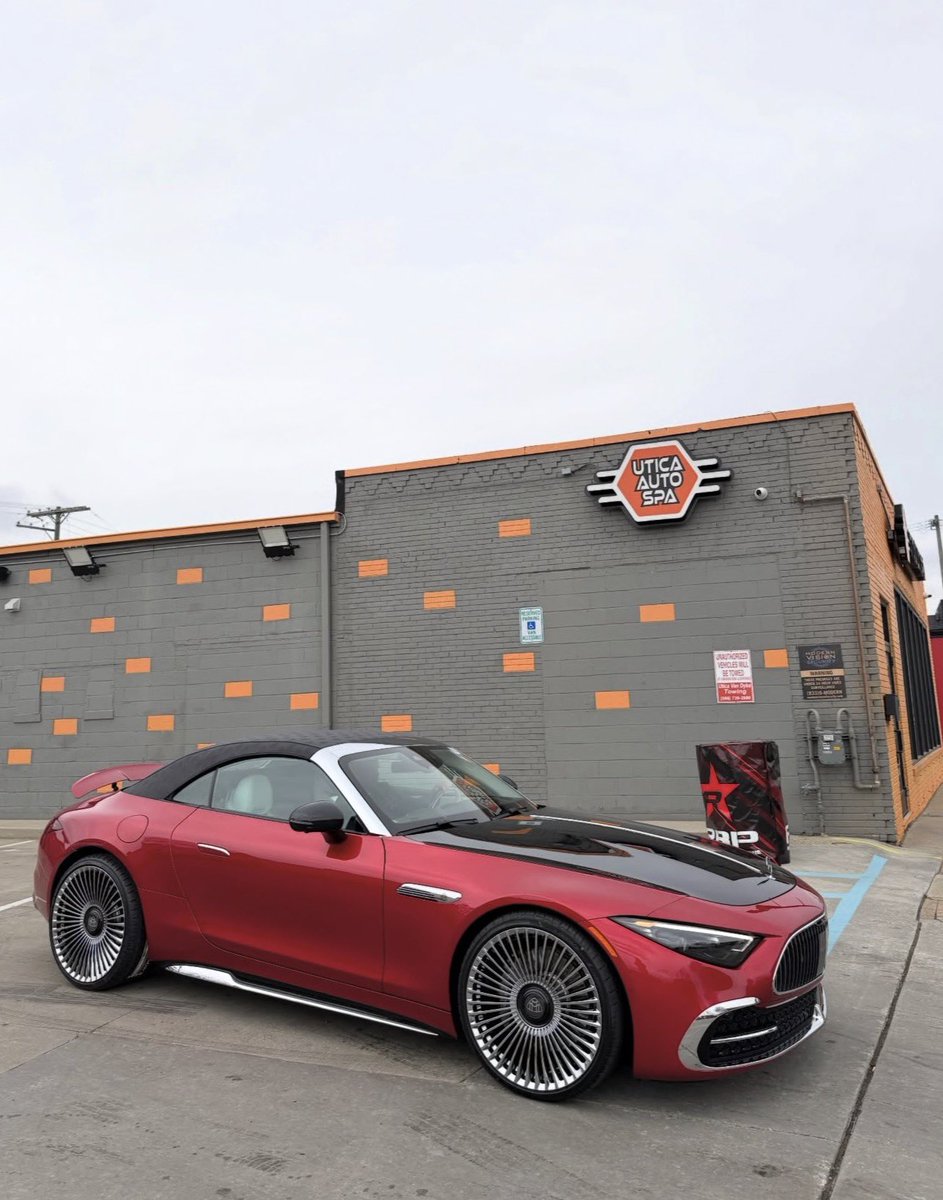 YL_IN_LAGOS tweet media