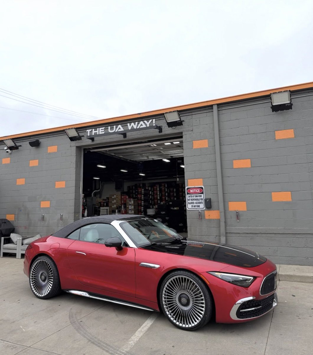 YL_IN_LAGOS tweet media