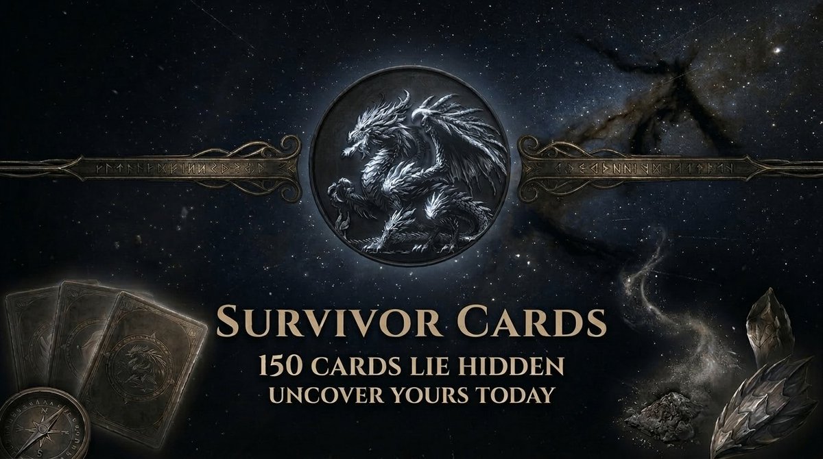 Calc 🇫🇷 tweet media