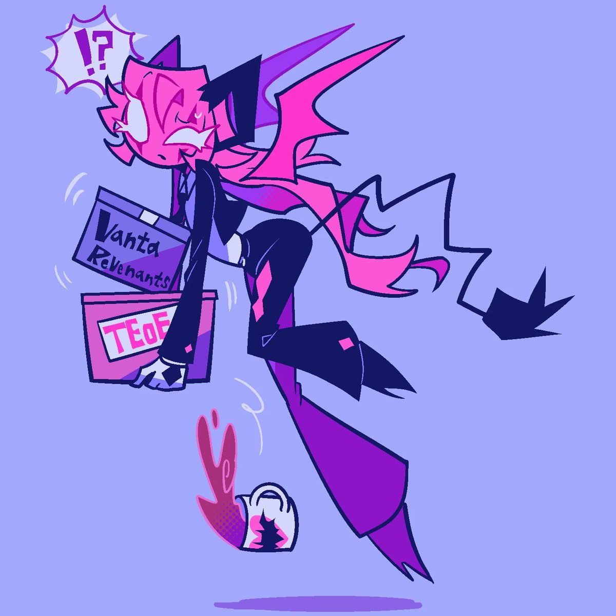 🔴 (Only Comment) tweet media