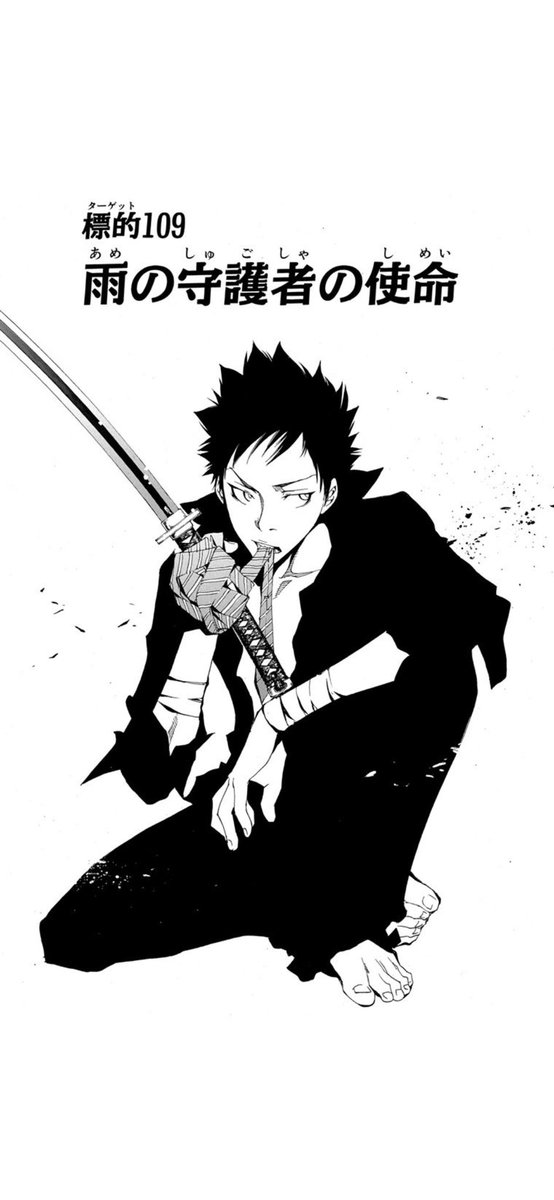 레타レタ tweet media