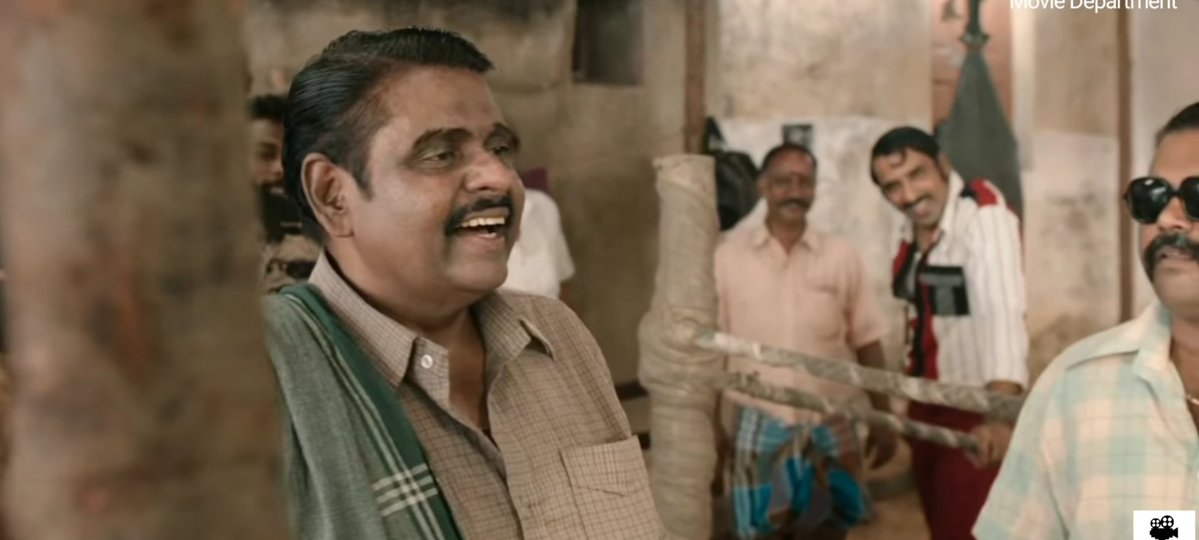 Shattered JD tweet media