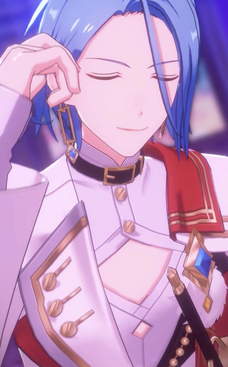 슈크림 tweet media