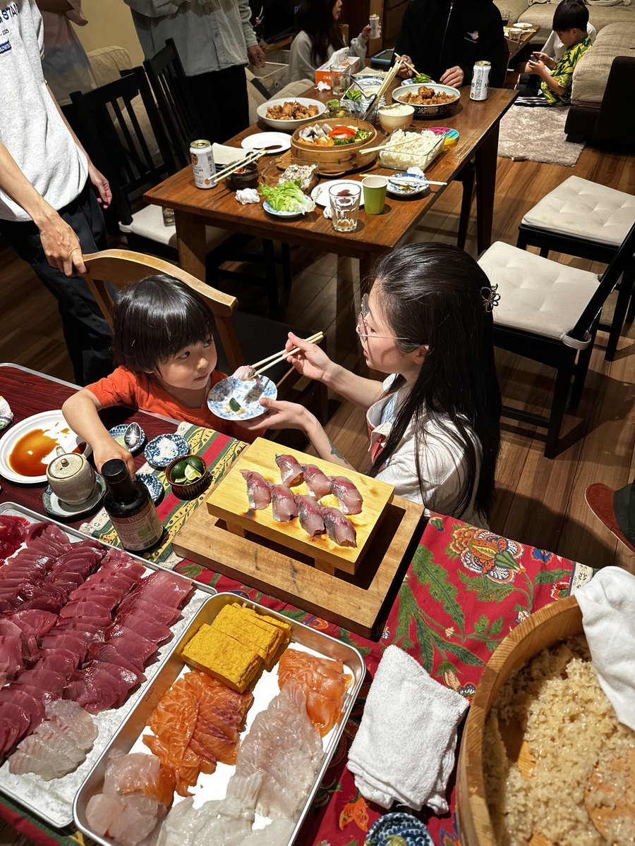 大髙尚人/Naoto Otaka tweet media