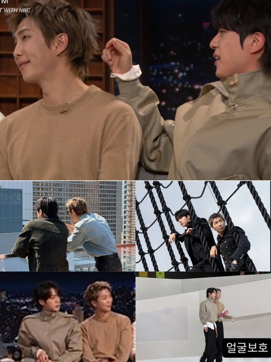 Fatima㉧㉣㉣ tweet media