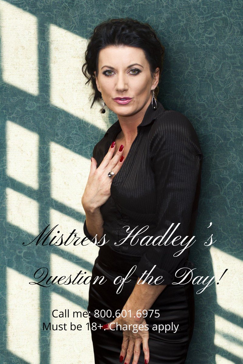 Hadley Enchantrix tweet media