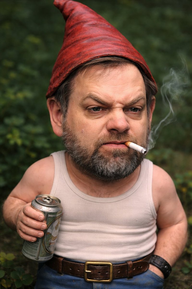 Lurks on X tweet media