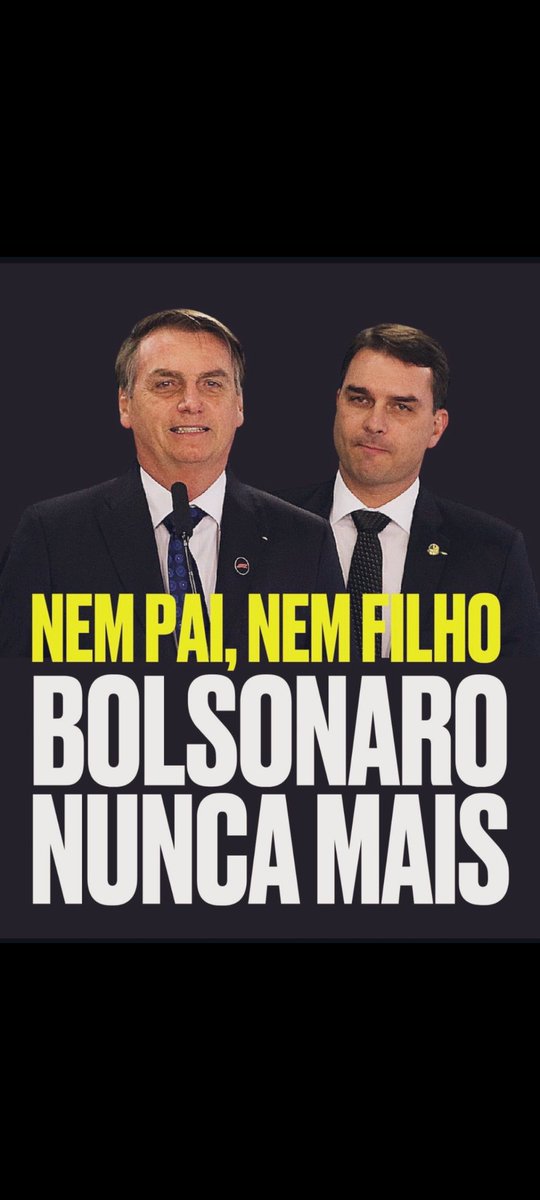 Belottoadc's tweet photo. https://t.co/BL8Je483xS