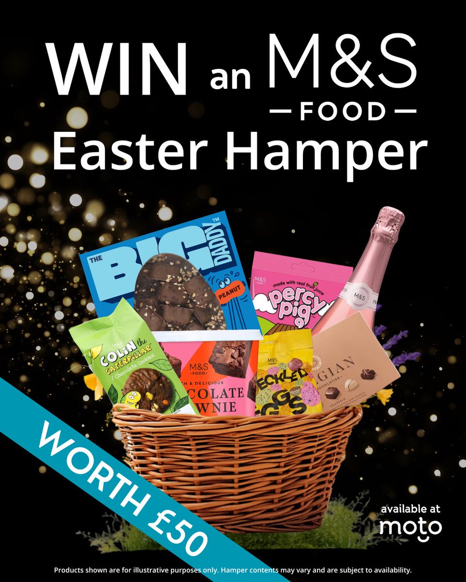 Moto Hospitality tweet media