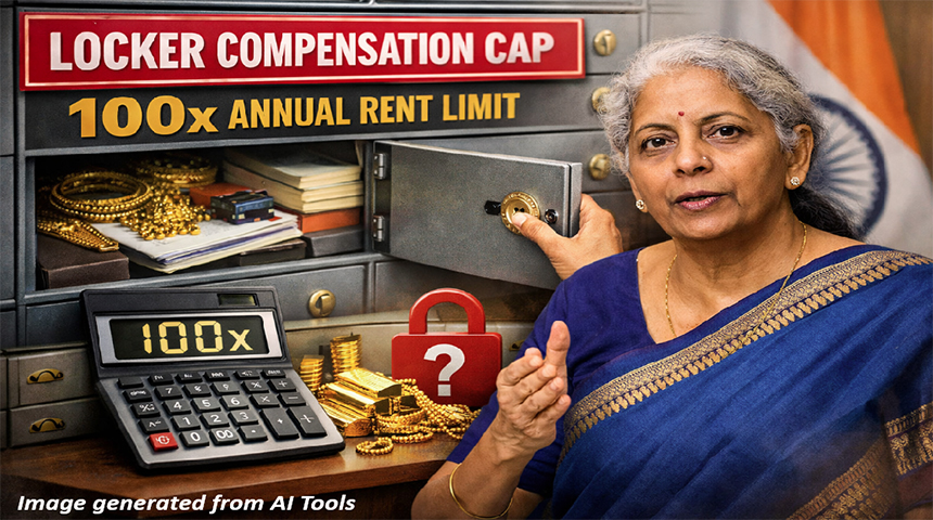 Moneylife tweet media