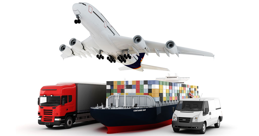 Expat_Directory's tweet image. How to choose a removal company for your international #relocation
You need a removal company who is professional and organised at
assisting international relocations.
Get 5 free quotes from moving companies and save up to 40%
sbee.link/jb3hyxg9vq
#globalmobility #expat