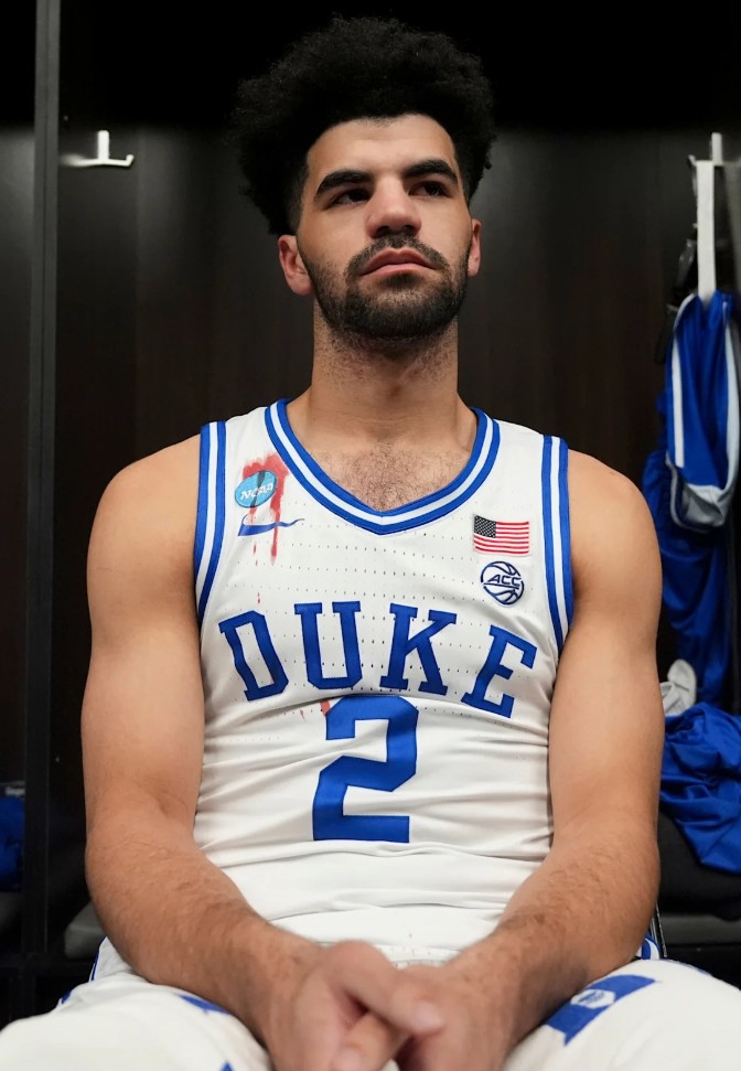 Basket-Infos tweet media