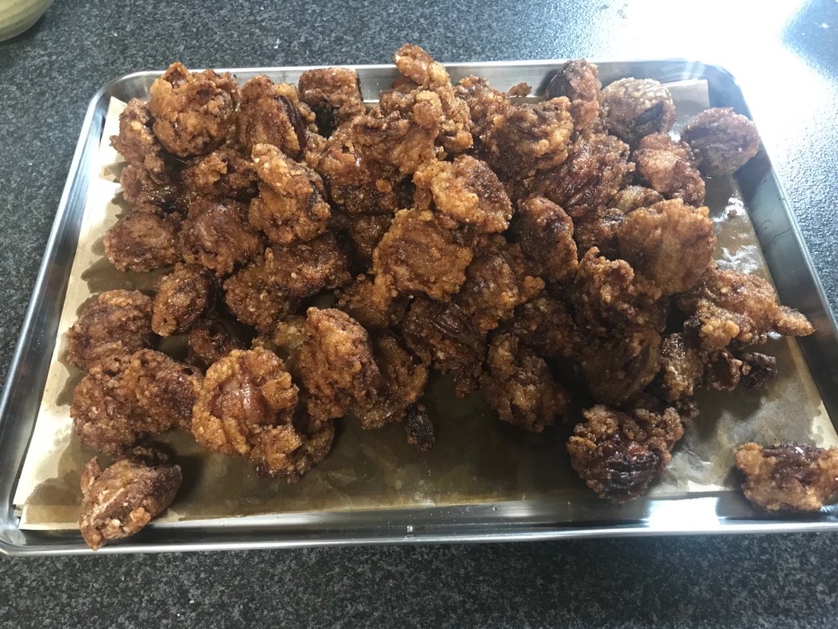 貧Vapor＠ぶらぶら tweet media