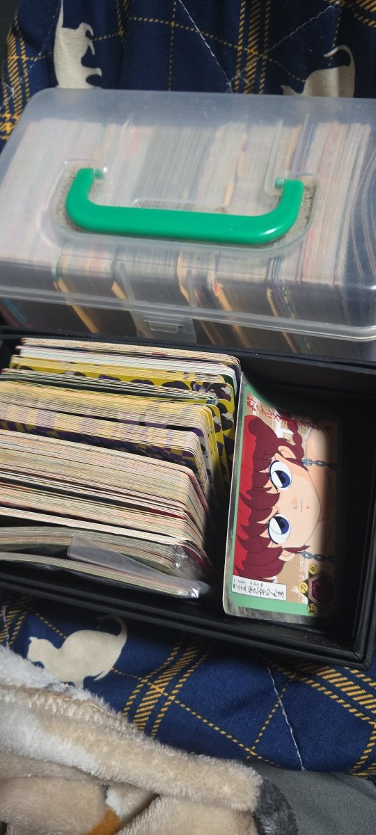 みさお tweet media