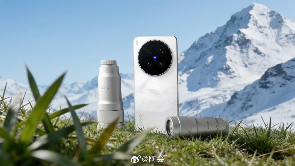 S M A Sithick tweet media