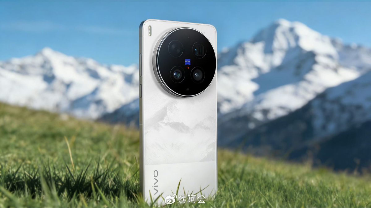 S M A Sithick tweet media