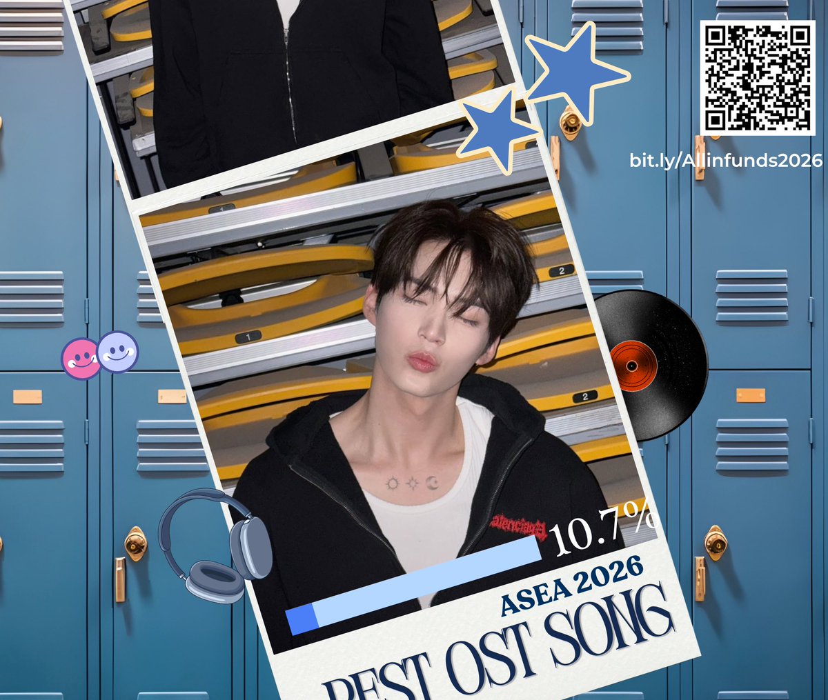 Allin Funds 🐹🐱 tweet media