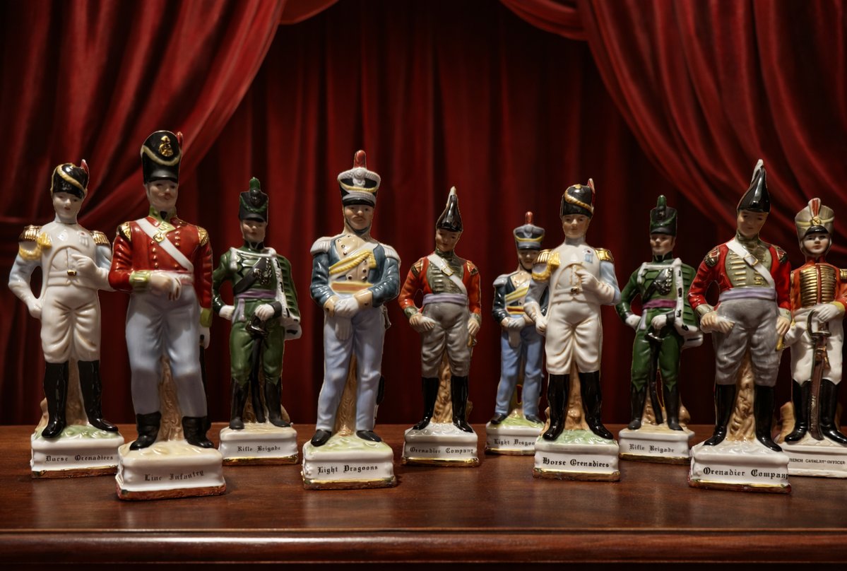 Concept Players tweet media