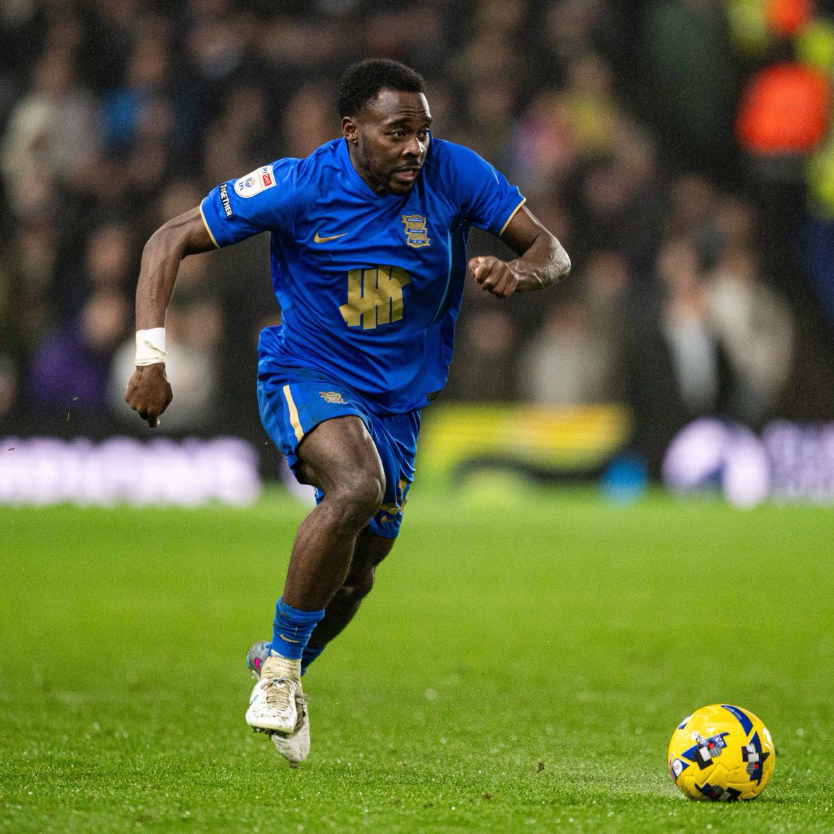 BPT Spor tweet media