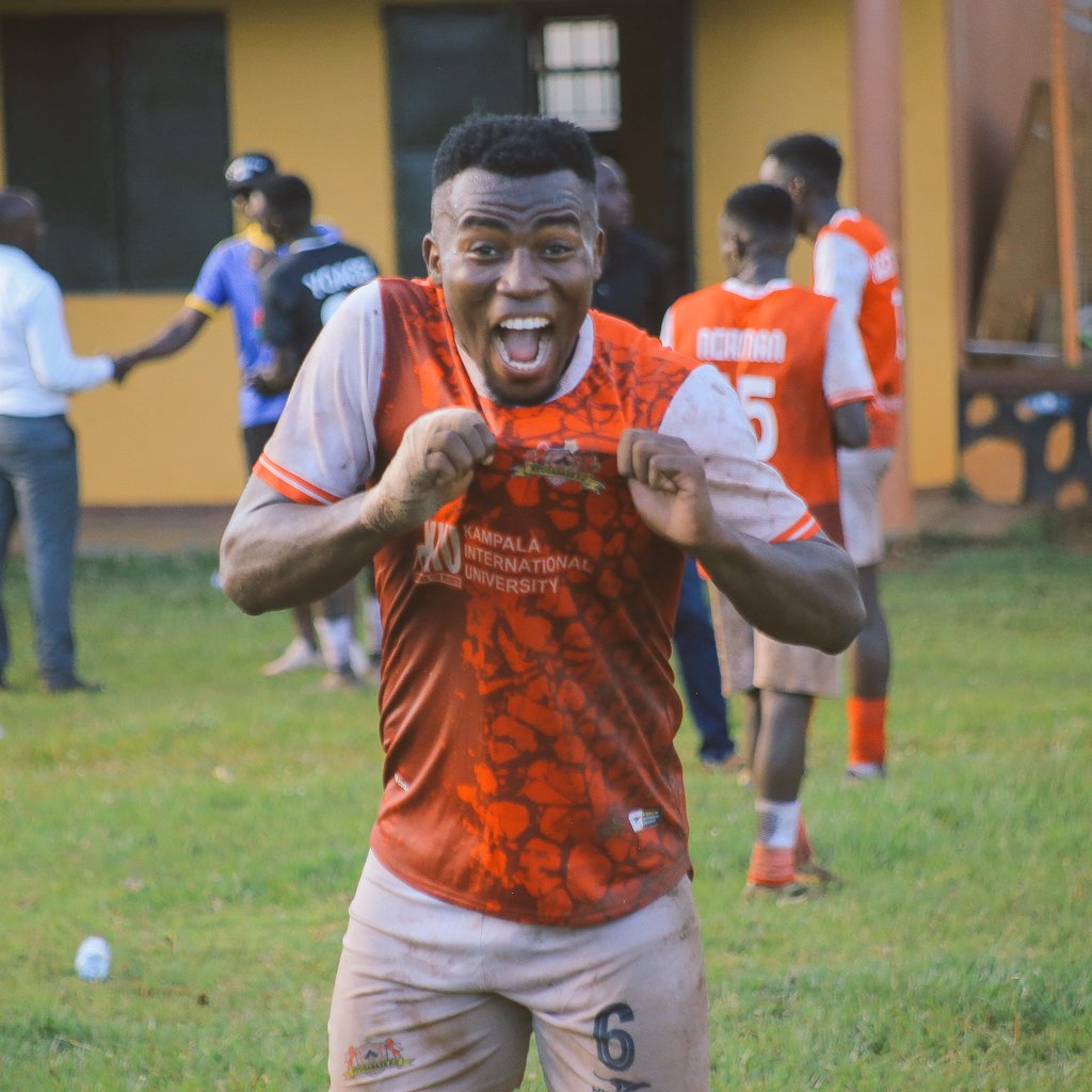 Mayindi Jr tweet media