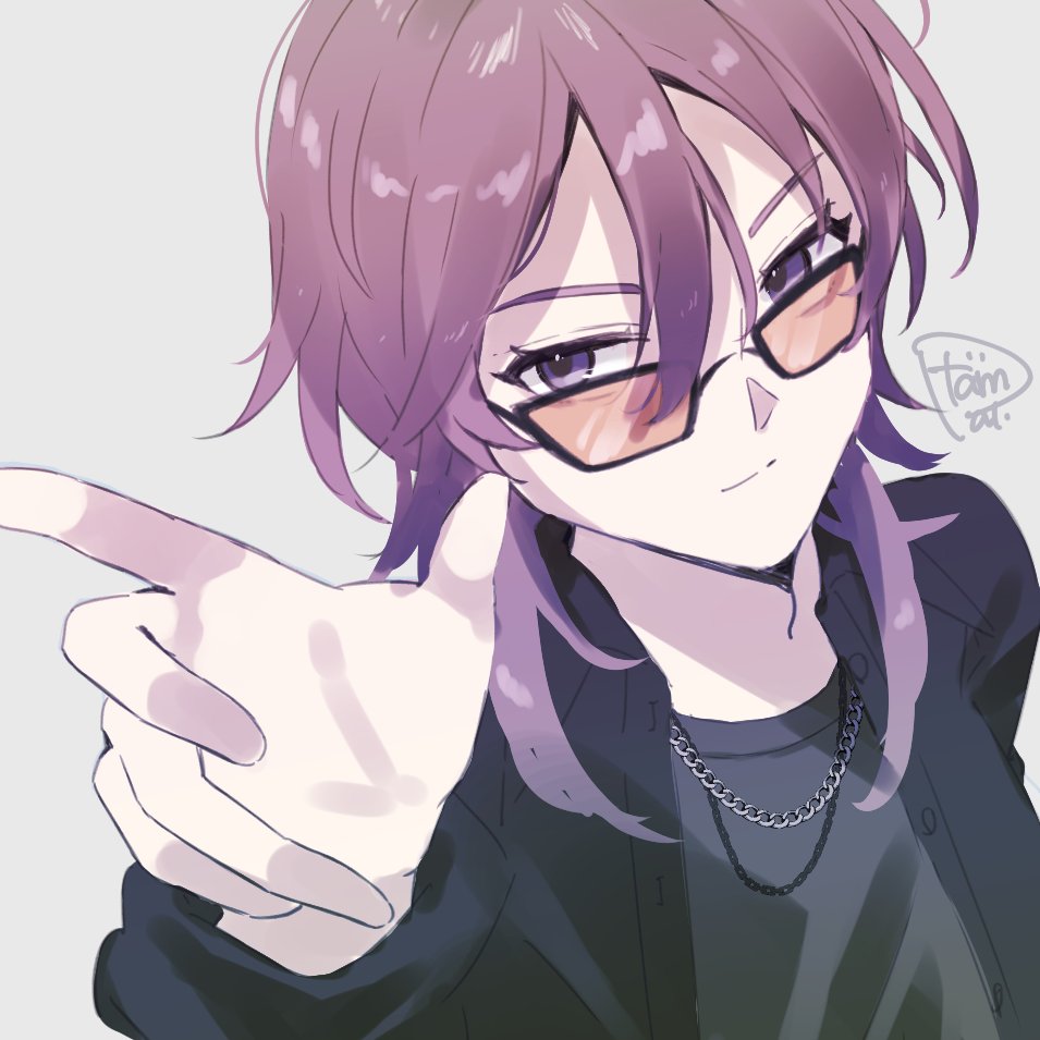 tampal(たむぱる)✒illustrator tweet media