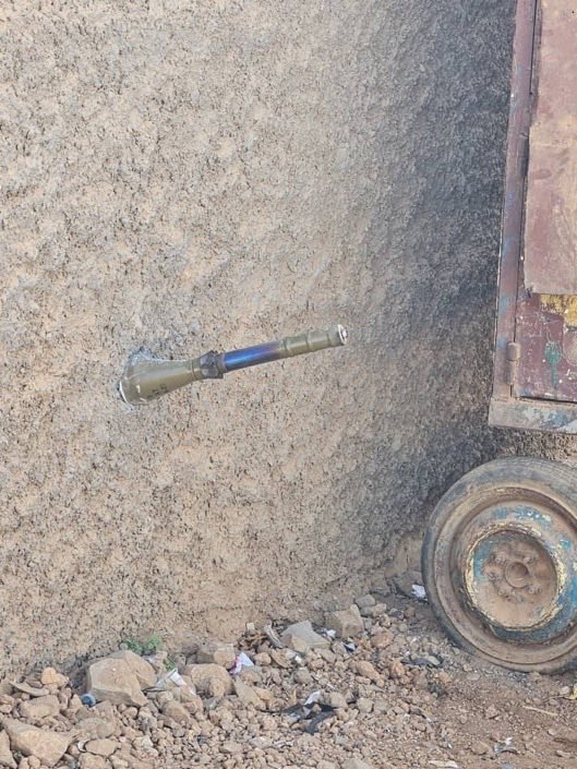 Somaliland30 tweet media