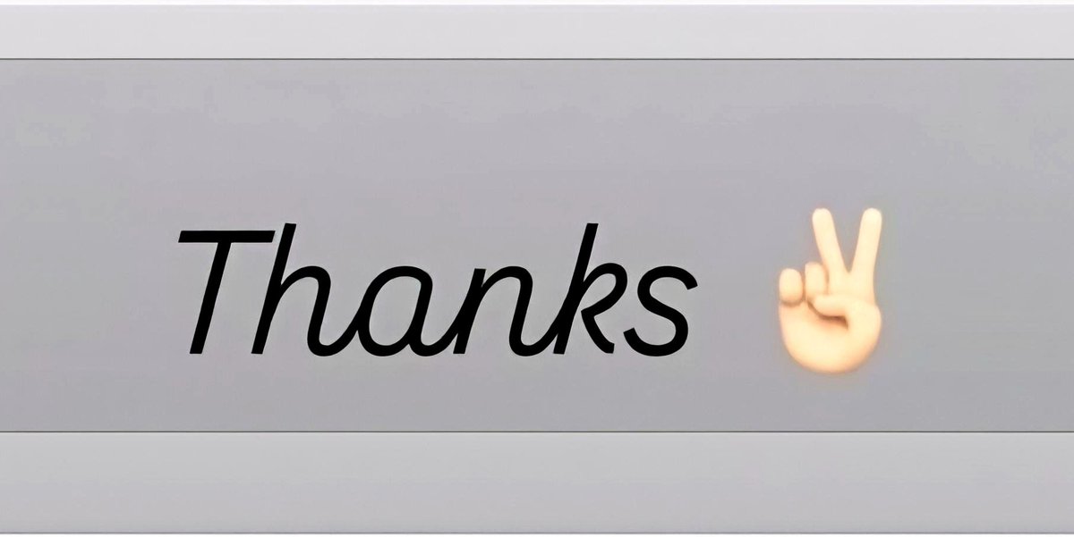 T.Supernova tweet media