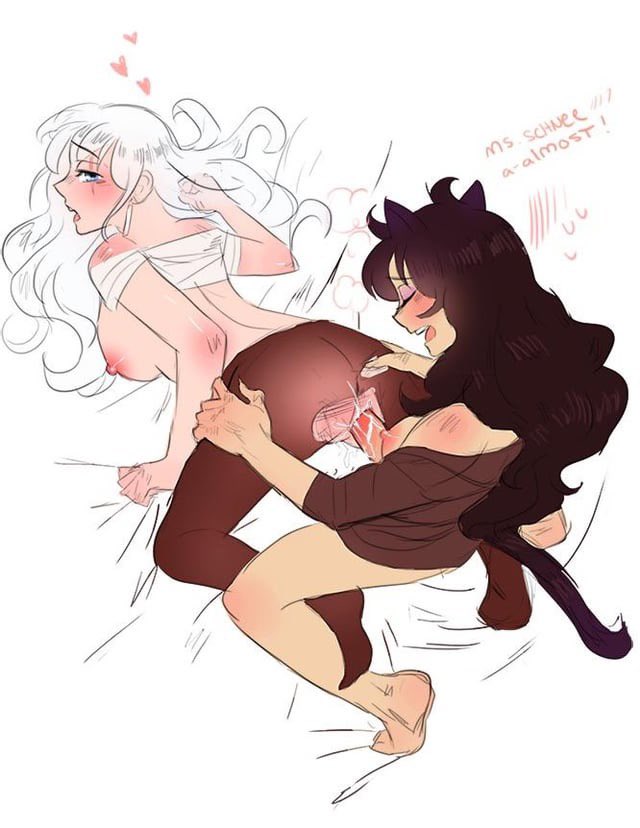 Kali and Blake tweet media