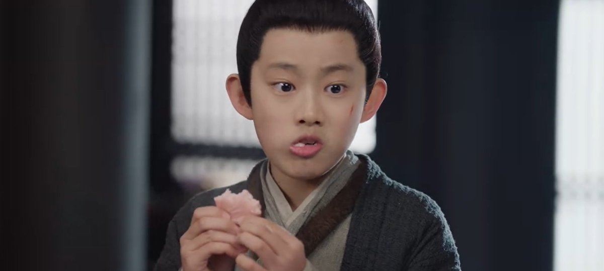 유즈하 tweet media