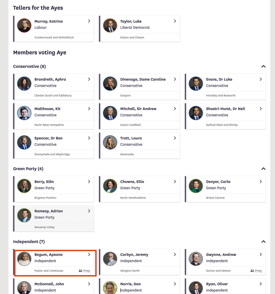 Daniel ShenSmith (BlackBeltBarrister) tweet media