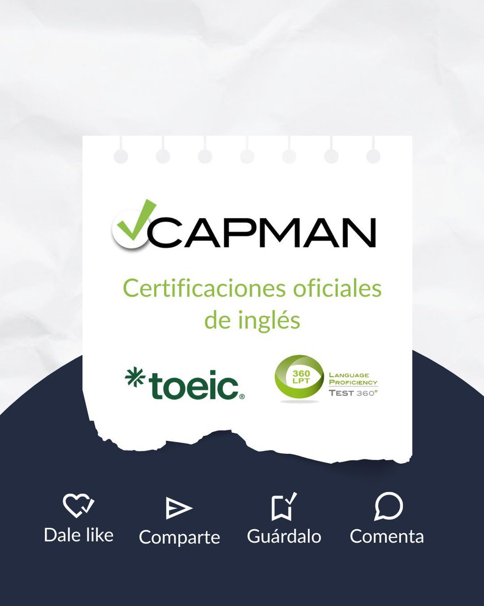 Capman T.S. tweet media