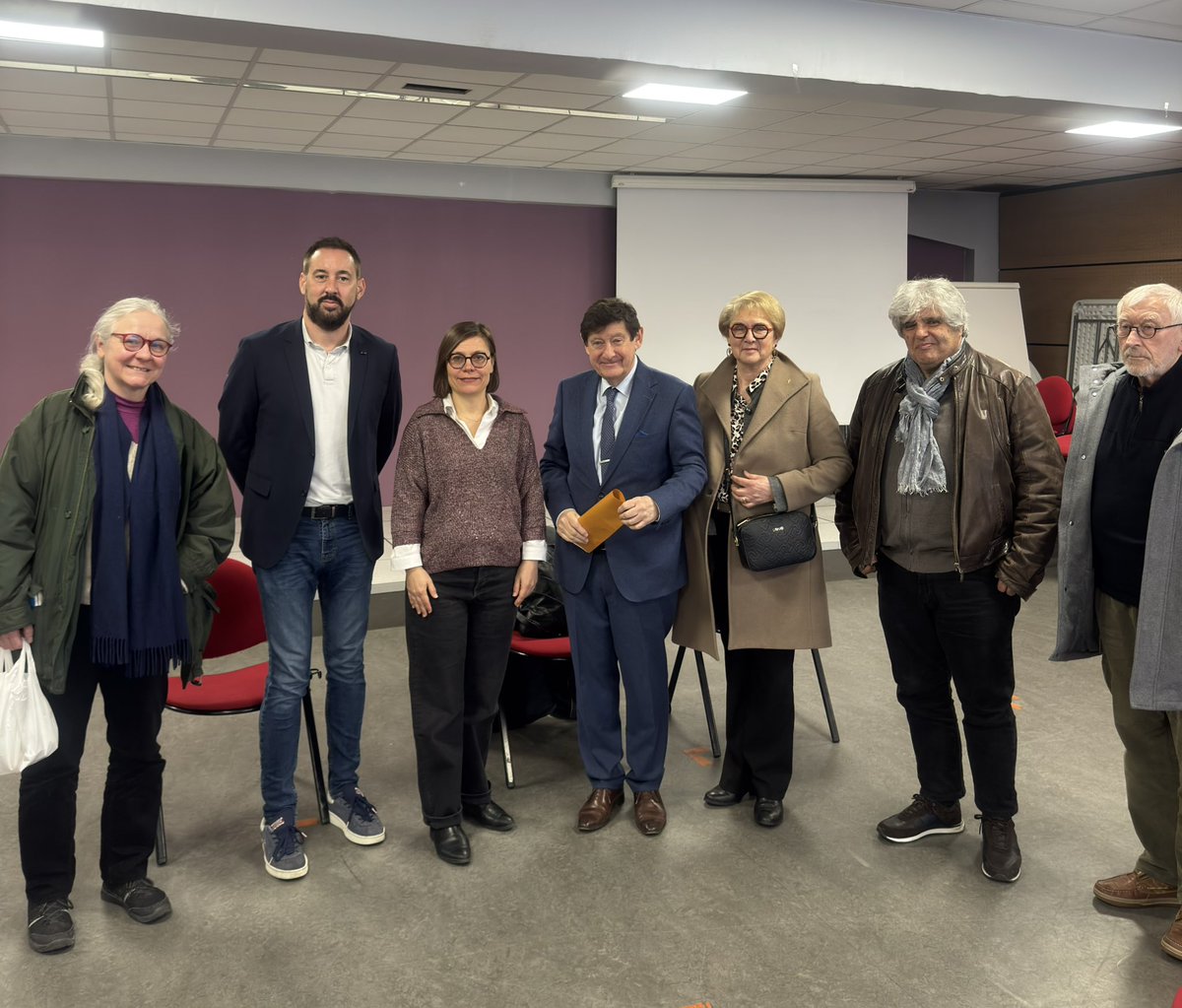 ADMD Nord tweet media