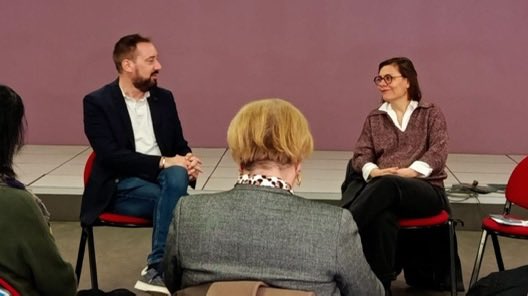 ADMD Nord tweet media