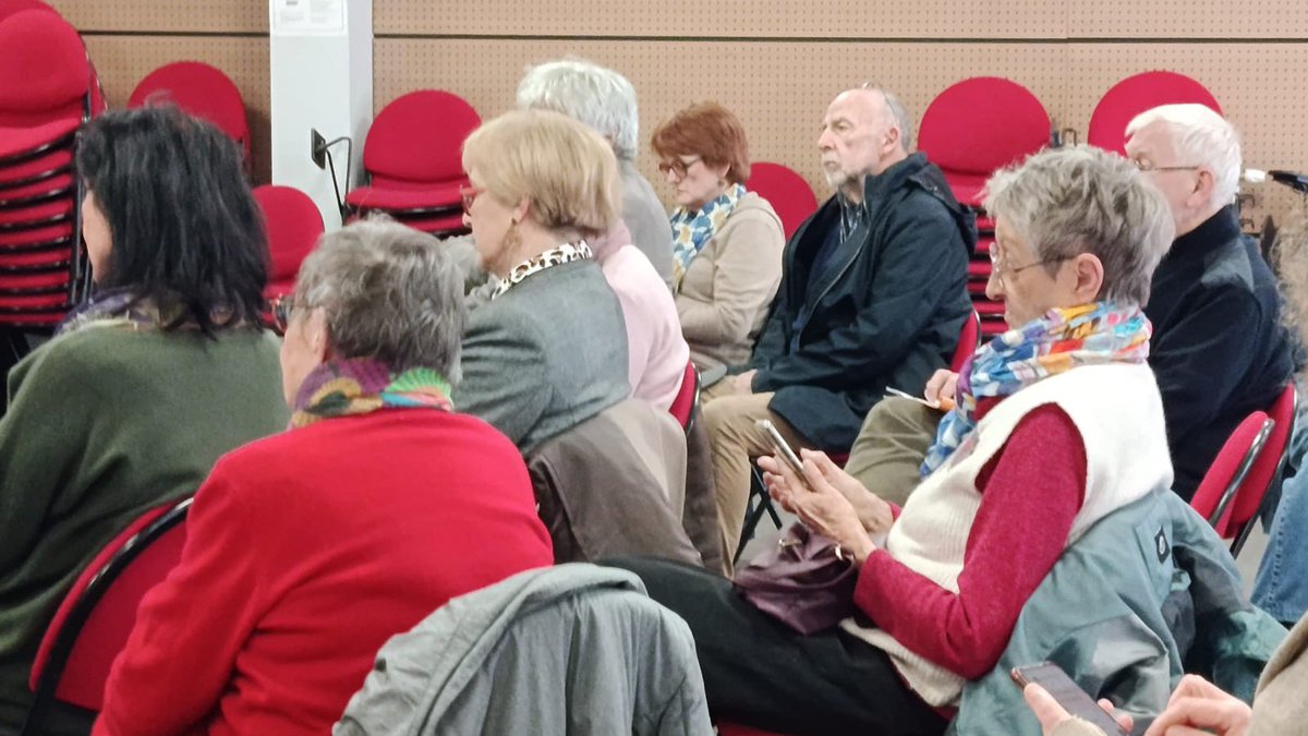 ADMD Nord tweet media