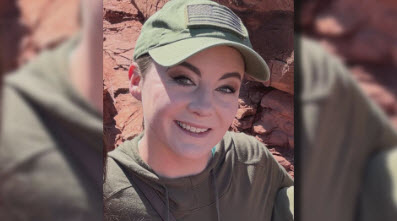 FOX19 NOW tweet media