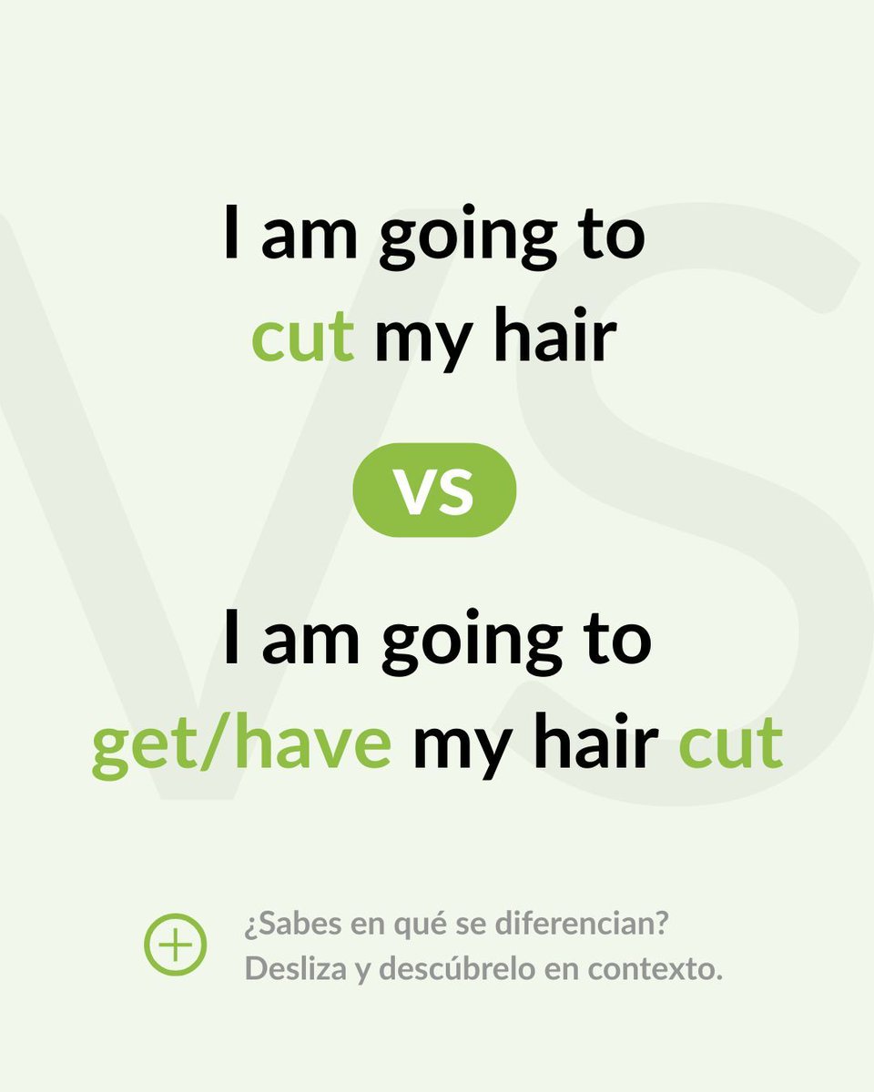 Capman T.S. tweet media