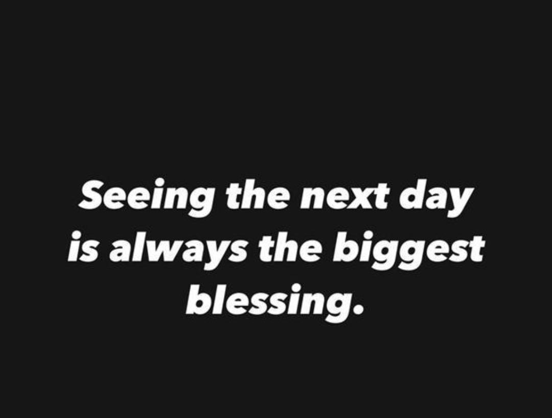 AlexOnChains (WOW 🟣) tweet media