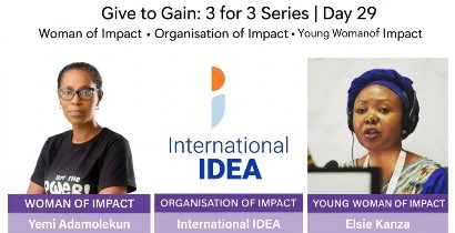 Dr Abiola Akiyode-Afolabi tweet media