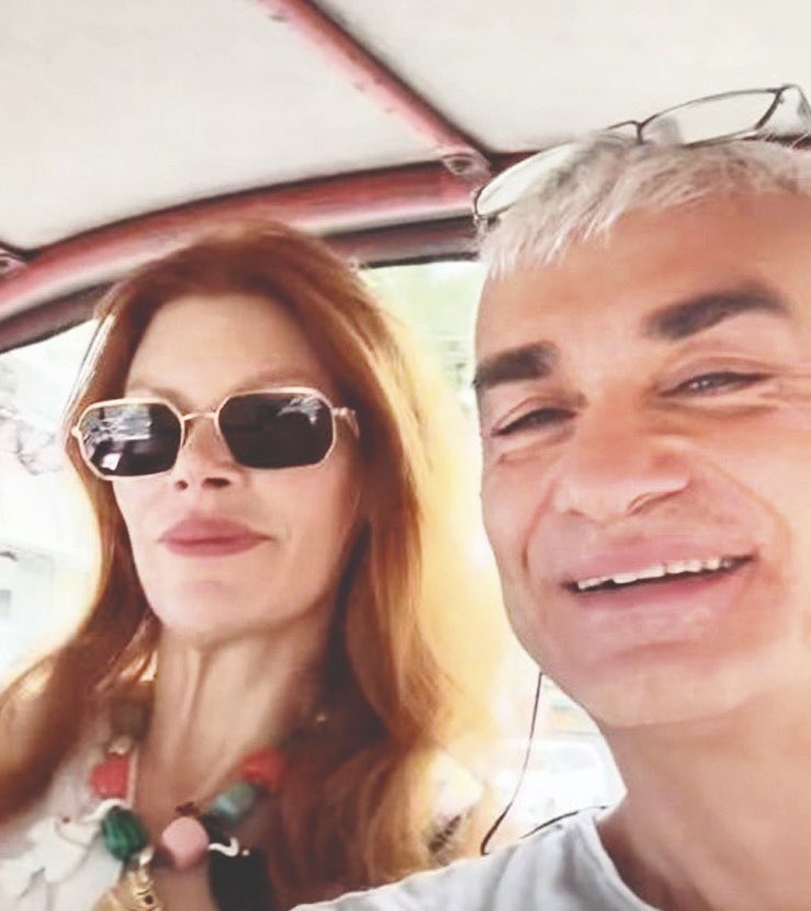 2.Sayfaofficial tweet media