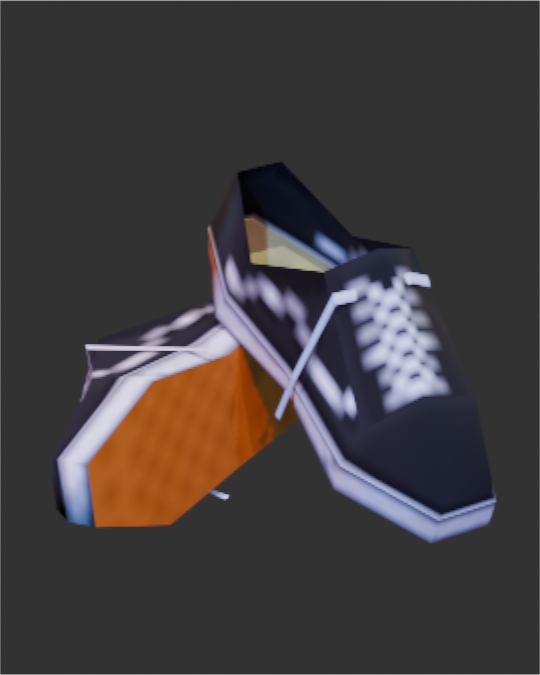 ほにょりかわ tweet media