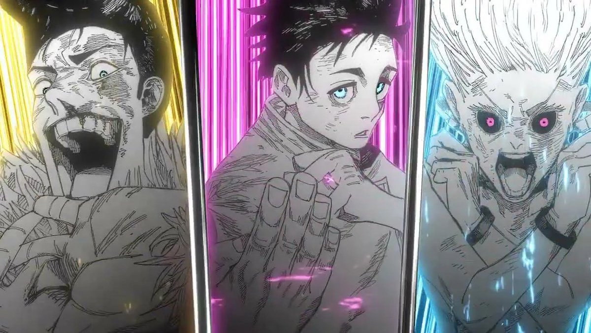 Emmanuel tweet media