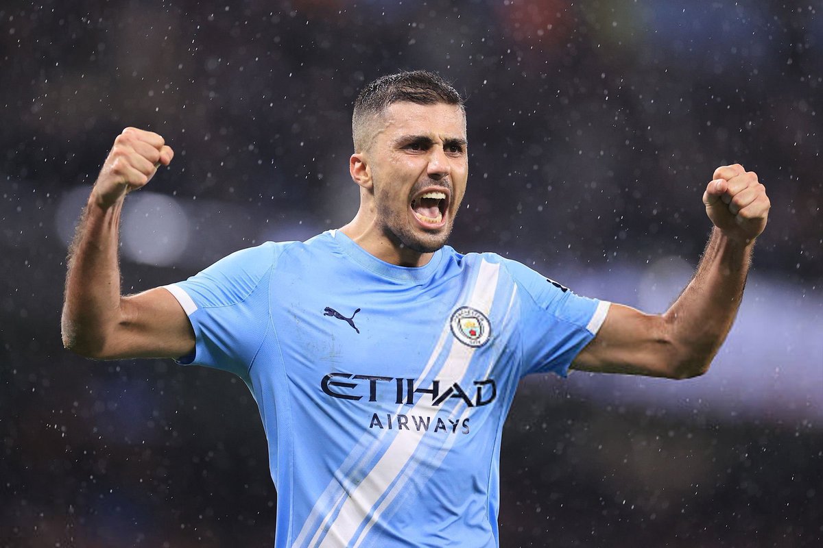 ᴍᴀɴᴜ. tweet media