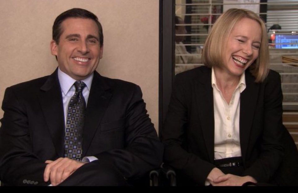 cinesthetic. tweet media