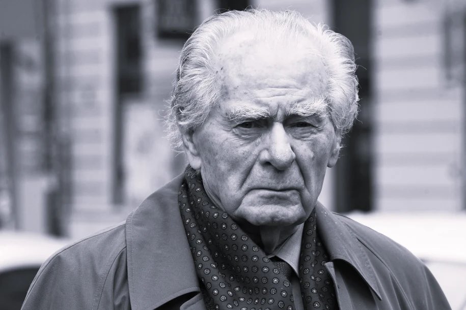 Wojtek Czerny tweet media